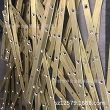 �F؛H59/H62�S�~�Ų� �����~��l �S�~�l�ӹ���� �ۏ� ���� �ü�