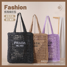 �ļ��ݾ������������ذ��U�վ���Ů������μ����߅ɳ���ȼٰ�