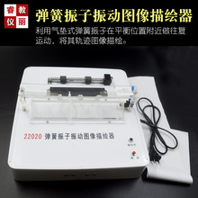 ����������ӈD�����L���Ԅӷ����߼�܉�E���������̌W���x����