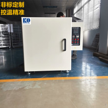 ���ƏS�� �ǘ˶��� �ضȾ��� �ܷ��Ժ� �R���t �ߜؠt �ػ���t