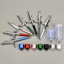 ע���x����������쇊�^�����aˮ���݃x�������R�˹P���L���