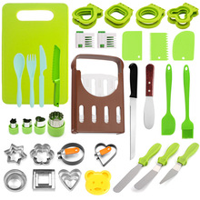 ˾DIYb 嵰zε X N߲ģ