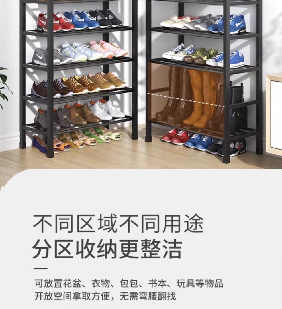 48dc0814-8787-4ecb-8c12-19ea35746dae.jpe