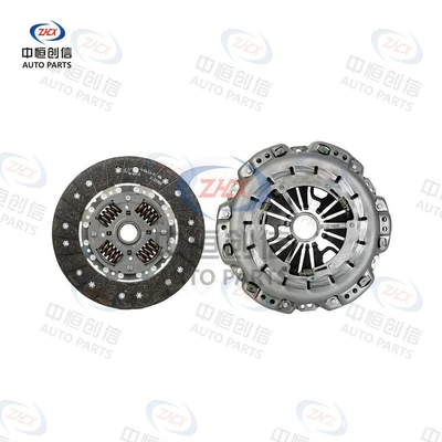 Suitable for Mercedes-Benz Vito and Viano models from 2005 onwards – clutch kit (Avtomatik sürtünməli mufta)