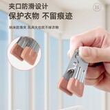 Носки, сушилка из нержавеющей стали для домашнего использования, универсальная вешалка, нижнее белье