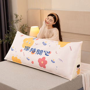 �羳��ͨ�����q���ǿ������|��������Ӽ������h��ɳ�l�L������