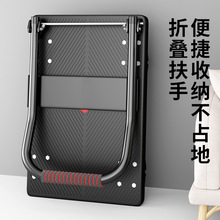 \܇С܇ƽ܇؛С܇ۯBopʽ܇๦܇