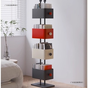 �¿������ض��ӕ��ܿ͏d�Fˇ������D�ǃ���ռ{չʾ���[�Ι�