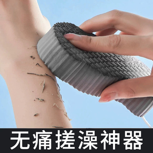 �������Ҿb����ԡŮʿ���Ì�������������ͯ������ϴ�躣�d�냺