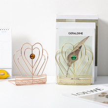 㑏��羳���Wins�L�ʹڕ����� ���ٕ����W���k����������ռ{����