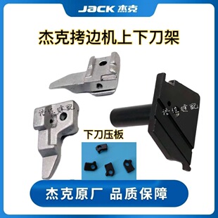 �m��춂ܿ˿�߅�CE4���µ����i߅�C ���p�C ���� 798D C4 EX��ͨ