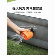 ~βɳl|¶IƤͧӾȦoy늄ӴͲ