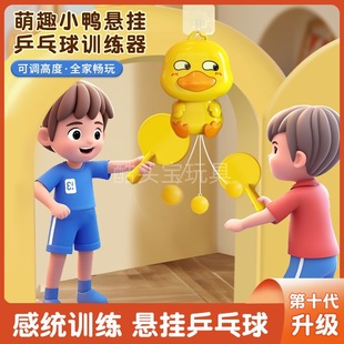 �Ғ�ƹ����Ӗ������ͯ�҃��H�ӻ��Ӹнy���������Ҹ��m��ҕ�����