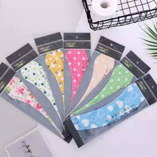 ����ճ�Nʽ�RͰ�|ӡ����ˮϴ�؏�ʹ���RͰ���|ͨ������|��ˮ���|