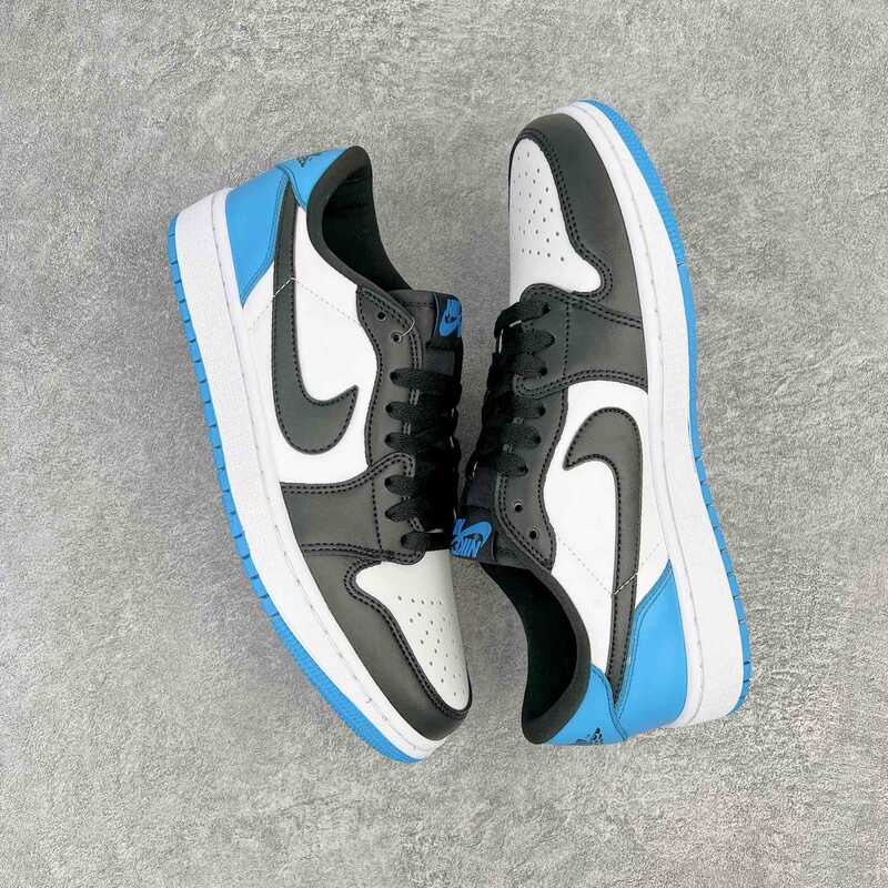 莆田純正原フルヘッドレザーエアクッションシューズ AJ1 紳士靴バスケットボールシューズ aj1 ロートップ女性スニーカースポーツシューズ|undefined