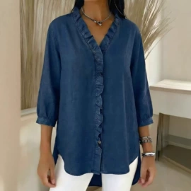 女式T恤;连衣裙;休闲裤