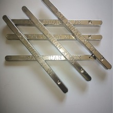 �����a�I���ՏU�a�l�a�K�a�z �o�U�h�����a��S �����a�rλ