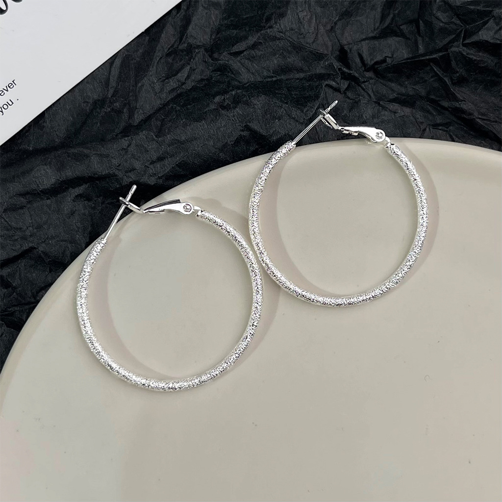 1_0120_组 50 拷贝.jpg