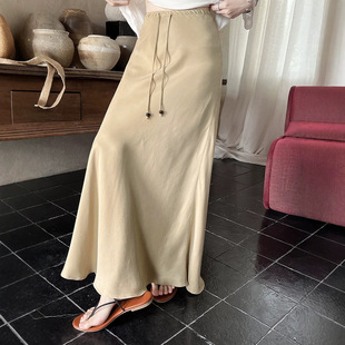 HOO�����·�ʽб�ô���㼑к��s�ɳڸ��H�w͸��ٴ����ȹBQA6095