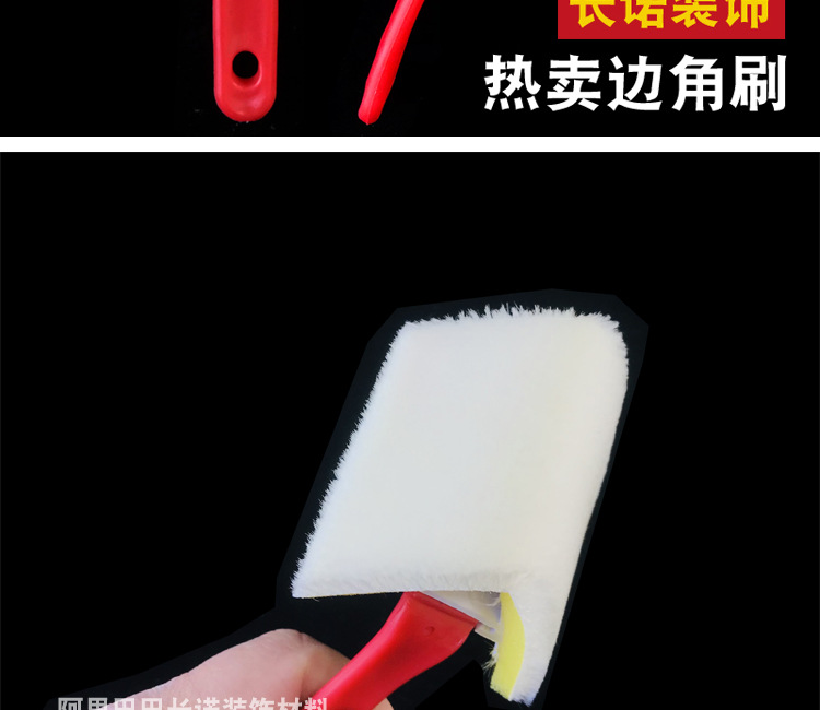 O1CN01aHPZiJ1DWdkoukj0U_!!2212063580224-0-cib.jpg?__r__=1740283378688