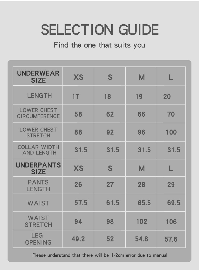 Sexy for women, comfortable seamless, with adjustable shoulder straps, bra and lingerie set_voghion.com