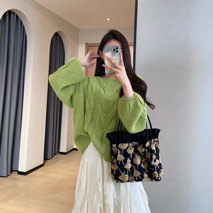 �Շ�����ë�R��ë��ܛ���ɽg��һ���Iᘿ�������Ů2026��70060