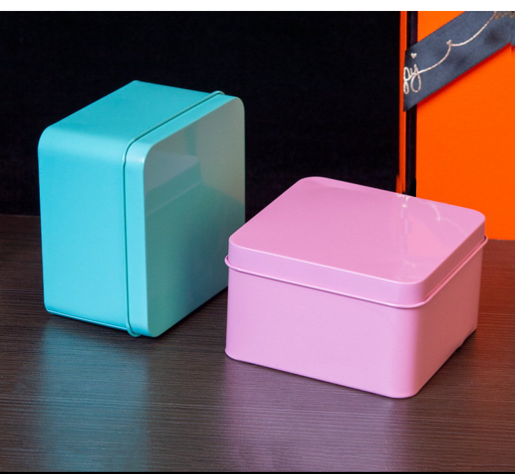 创意9正方形马口铁盒喜糖茶叶内裤头饰发夹收纳包装铁盒子可定制_18.jpg