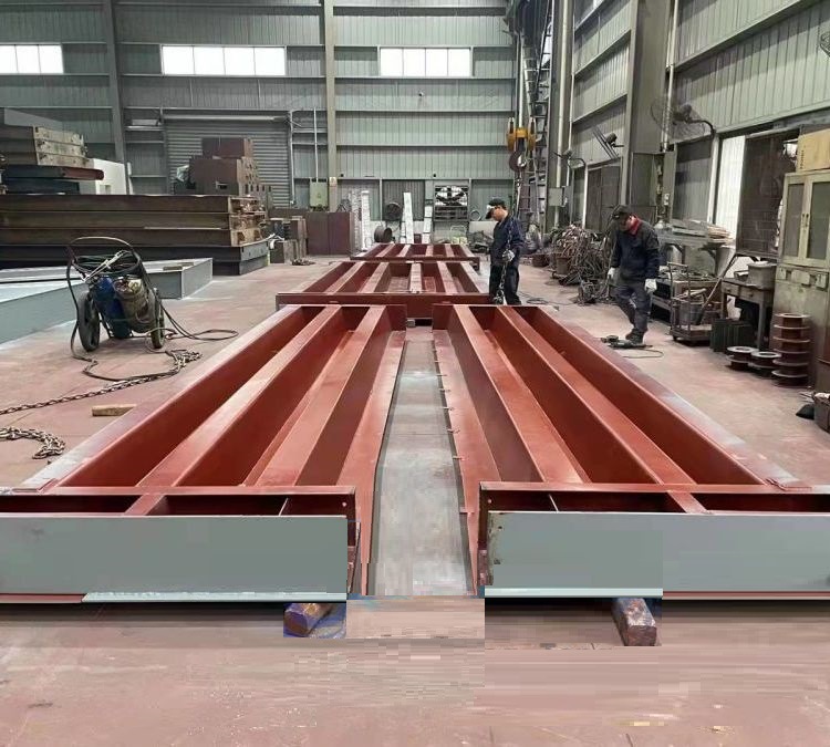 b00daa7049af4ba5e01a3b03b43065