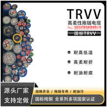 trvv|ܛ늾оƳܛԴo~۾