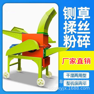 ���N�Bֳ���๦����ݙC 厲ݷ�����zһ�w�C �����������C