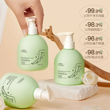 �S�����l������ʿ���wÓë���غͲ��̼�ȥҸë��ë��ë��Ůͨ��