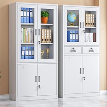 �FƤ�ļ����n���Y���FƤ���i�k�����ռ{���ؔ�Ց{�C�k���Y�ϙ�