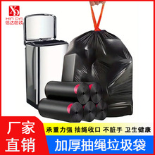 ���K�տ���������������ʽ�Ӻ񌍻��b�N�������д�̖����Ͱ���ϴ�