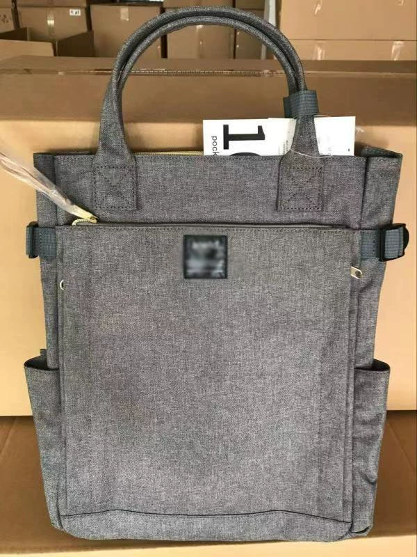 Подтяжки, рюкзак, школьная сумка, organizer bag, японское и корейское, 8 цветов