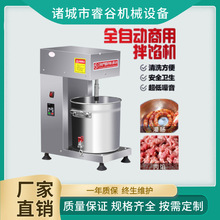 ���ð��W�C��С��ȫ�ԄӰ�������W����C늄����W�~����ô��W�C