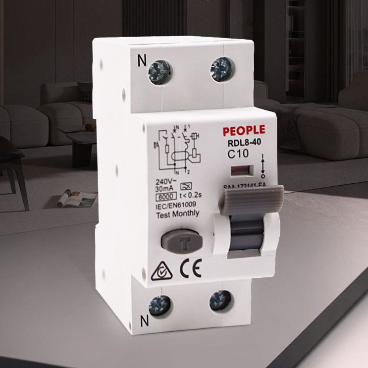 澳标SAA户外工业IP66防水开关1位澳式波动开关2Gang15AHPK系列