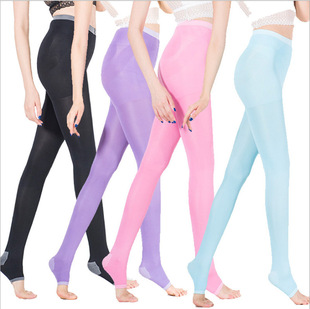 �F؛��} ���Qԭ��480D˯��ѝ���Ώ��������mѝ��ҹ���É���ѝ