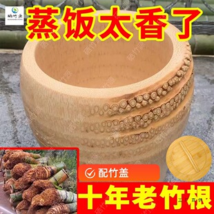��������Ͱ��g����������������Ȼȫ����Ȼ���