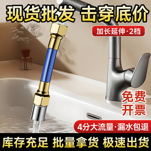 ���Sֱ�N304���P�ˮ���^���L���f����L������ˮ��ܛ�ܷ��Rͨ��