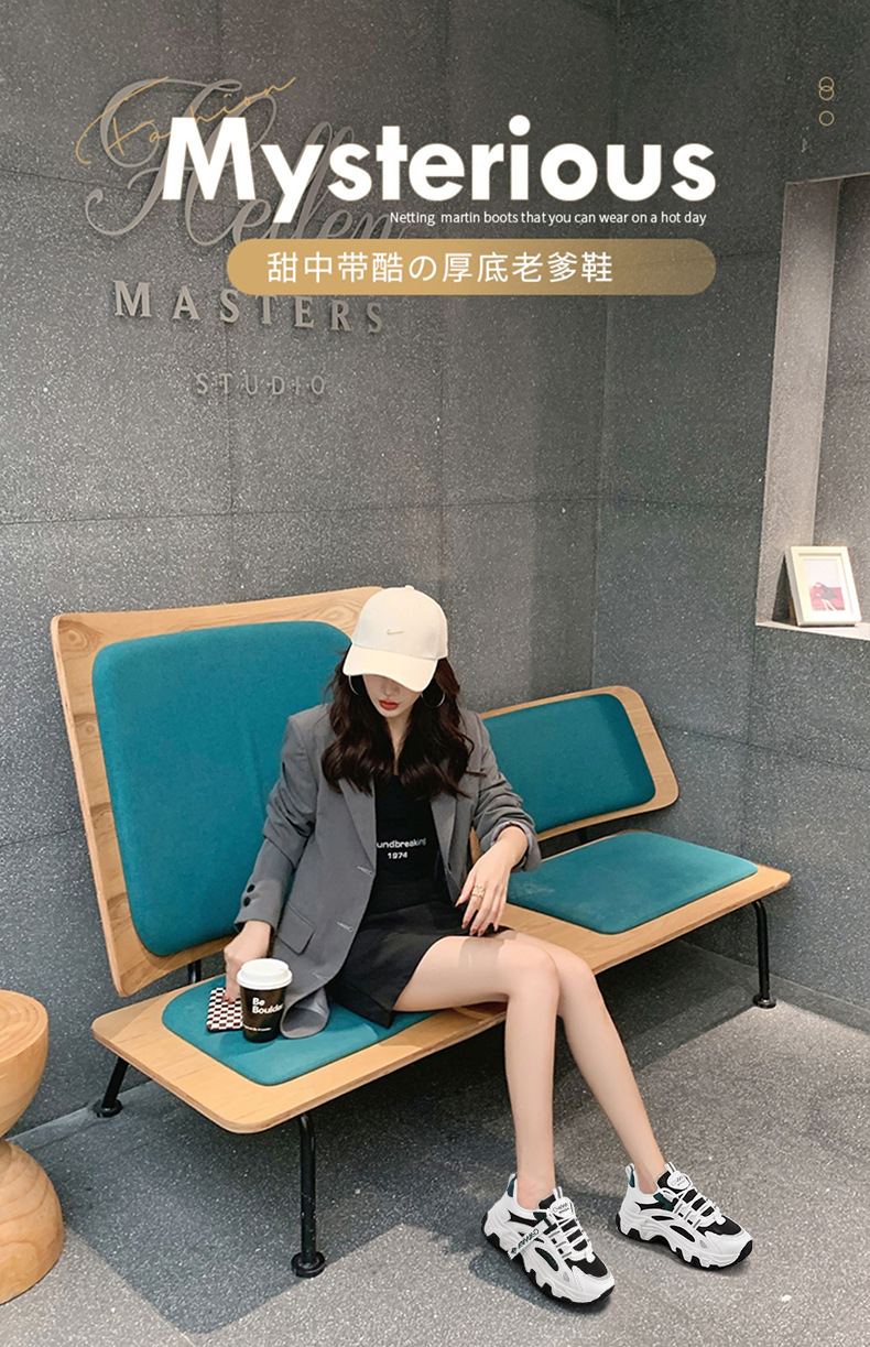 i2uUjf6mxdTrdS49SARyxH3ncd2d+NwiSWT5