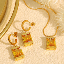 �W���͟��OӋ�е������P䓻��䓲��|�朕r��ͨ�ڶ��h������b