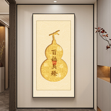 ����ʽ�������J�쮋Ԣ�����P�b�2025�¿�ٸ��D�ڮ�������M�T