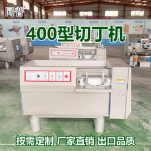 550��ţ�����i�����ж��C �������S�ж��C �m���u������C�S��