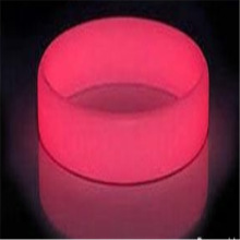 ���z��Ʒ�l���֭h�L���xҹ����{�G��ɹ�۹⃦�ܸ����l���