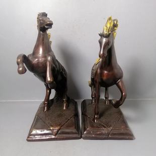 �Ŷ��������l�¹��~�Ӻ����~�̽����R�[���Ӽ��ղ��l���������