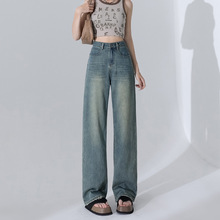 2024¿͹{GYKKOӋ΢ţѝŮJEANS WOMEN