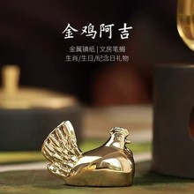 �S�~���u�[��ӡ���S�~���u�~�[���u��̫���~���J����o��Ʒ�ְѼ�