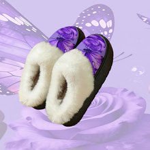 MT6-32����Ь�¿��҃ȱ�ůë�q��Ь���m������Ь���s�������m��Ь