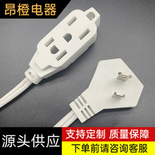 ��о��ʽ��ĸ�������L�� �������ǲ��^��10��β���Դ�� ��ɫ���x