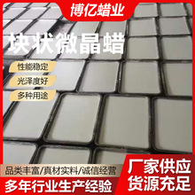 SҹK΢Ϟw΢ϞϞ޹ϞTԭzo󃞻